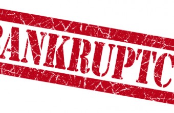 Chapter 7 vs. Chapter 13 Bankruptcy