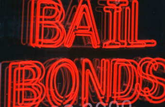How Does a Bail Bond Company Make Money?