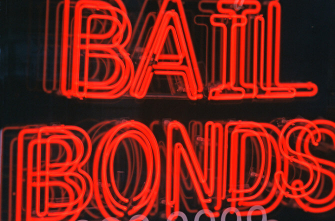 How Does a Bail Bond Company Make Money?\