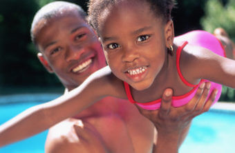 Top 10 Ways To Promote Swimming Pool Safety