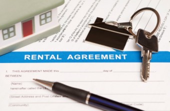 Top 10 Things To Know About Landlord Tenant Law