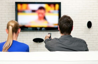 Cable TV Distribution ‐ How Does it Work?