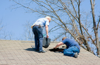 Home Roof Repair ‐ Keeping Your Roof in Good Shape