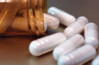 Top 10 Ways To Take Antibiotics Safely