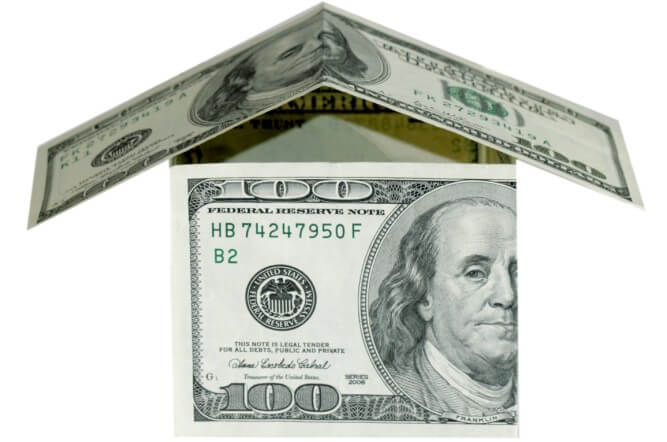 Refinance Home Loan FAQ’s