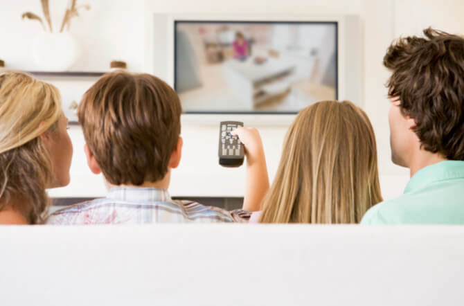 What is a Cable TV Filter?