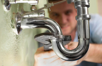 Top 10 Questions to Ask Your Plumbing Contractor