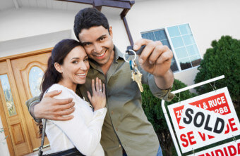 Top 10 Tips For Selling Your Home And Buying A New One