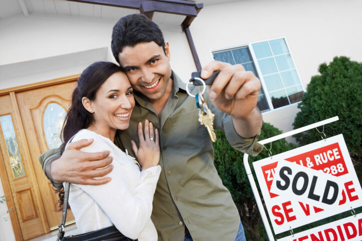 Top 10 Tips For Selling Your Home And Buying A New One