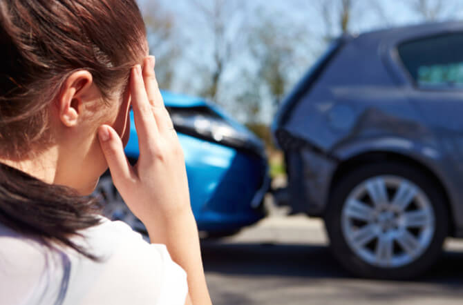 What is Gap Insurance?