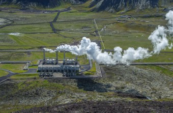 Different Ways to use Geothermal Energy