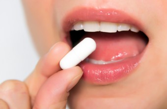 How Do You Know if You Have A Sensitivity to Antibiotics?