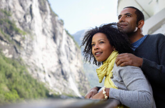 7 Ways to Plan Unforgettable Romantic Getaways
