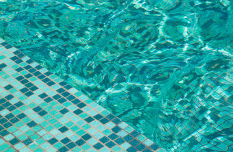 Swimming Pools and Spas: How to Calculate Volume (in Gallons)