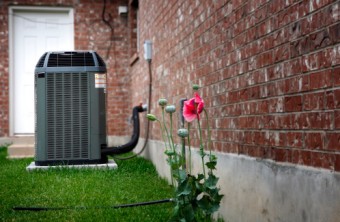 6 Tips for Air Conditioner Maintenance