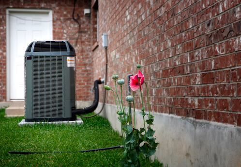 6 Tips for Air Conditioner Maintenance