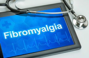 A Good Option For Fibromyalgia Treatment