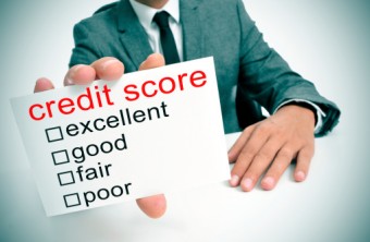 Does Your Credit Score Affect Your Auto Loan?