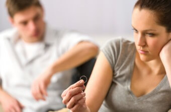 Top 10 Pitfalls in the Divorce Process