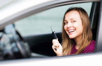 Top 10 Questions to Ask a Car Rental Agency