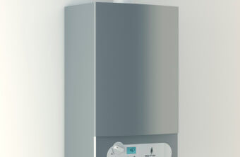 Advantages of a Direct Vent Water Heater
