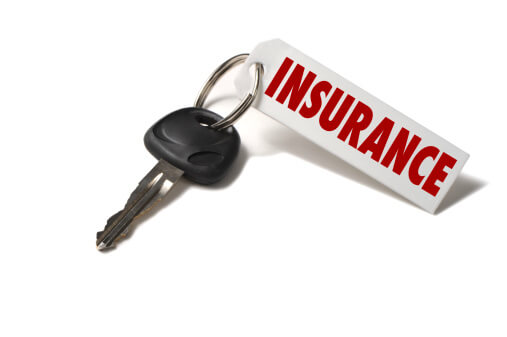 Tips to Follow When You Buy Auto Insurance