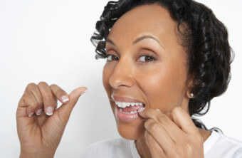Top 10 Oral Health Mistakes