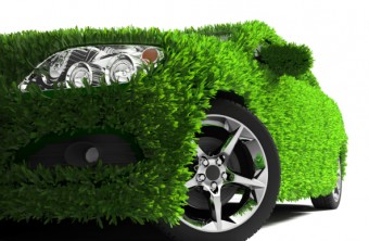 Hybrid Electric Vehicles Power Train Systems