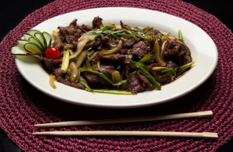 Mongolian Restaurants: A Healthy Choice for Dining Out