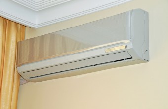 5 Benefits of a Ductless Air Conditioner System