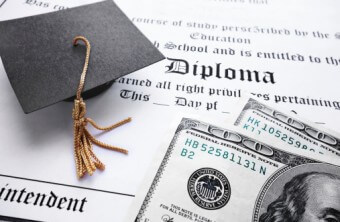 6 Tips to Remember When Refinancing Student Loans