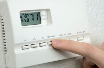 Heater Repair Tips