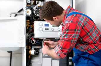 Heating System Tune Up Tips