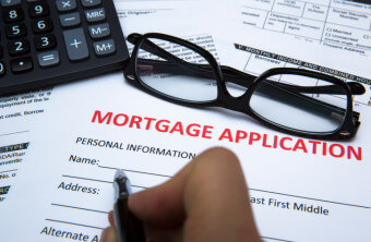Is a Zero Down Mortgage Worth the Money?