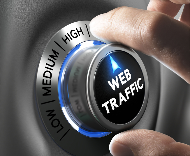 Web Site Optimization Tips ‐ 13 Things a Small Business can do for FREE