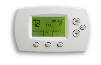 Top 10 Easy Ideas to Help You Cut Heating Costs