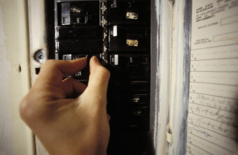 Top 10 Electrical Troubleshooting Tips