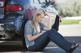 Top 10 Questions to Ask Your Car Accident Lawyer