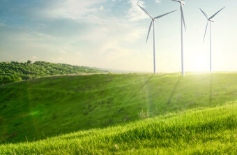 Top 10 Reasons To Choose Alternative Energy Sources