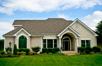 Advantages and Disadvantages of Home Window Tinting
