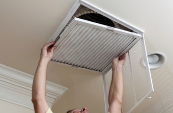 Air Conditioning Health Concerns