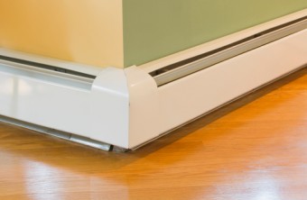 Are Baseboard Heaters Effective?