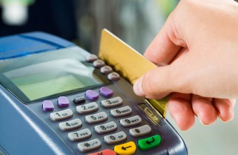 Bankruptcy and Credit Cards ‐ Don’t Charge Up Before Filing