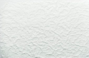 Best Ways To Paint A Textured Ceiling