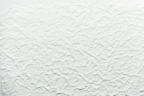 Best Ways To Paint A Textured Ceiling