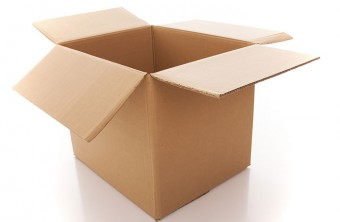 Buy Cardboard Boxes