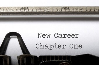 Career Change Letters ‐ Tips and Guidelines