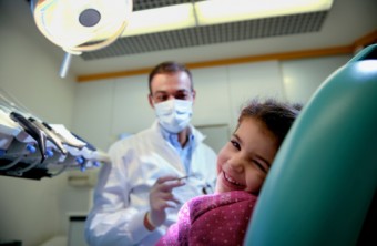 Dentists: What is a DDS?