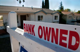 Foreclosure Auction ‐ How Does it Work?