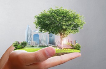 Green Communities Offer An Eco Friendly Lifestyle